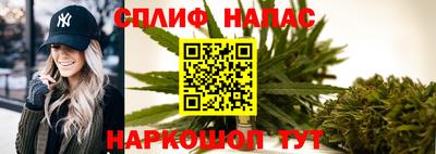 скорость Апрелевка
